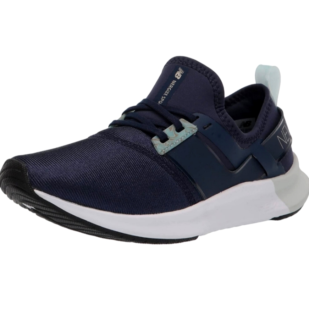 New Balance nergize sport tennis 👟